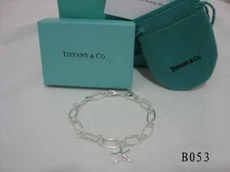 tiffany Bracelet-047